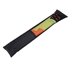 Vbest life 2pcs for sale  Delivered anywhere in UK