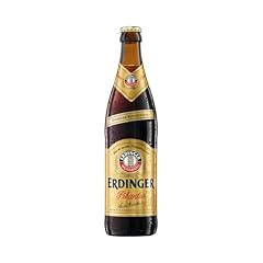Dunkles weizenbier flasche gebraucht kaufen  Wird an jeden Ort in Deutschland