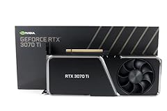 Nvidia geforce rtx for sale  Delivered anywhere in USA 