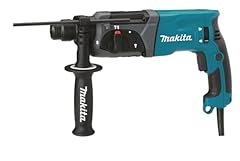 Makita 8014211396021 tassellat usato  Spedito ovunque in Italia 