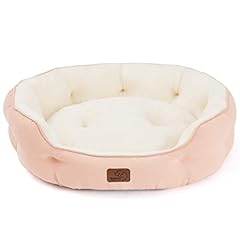 Bedsure dog bed for sale  Delivered anywhere in UK
