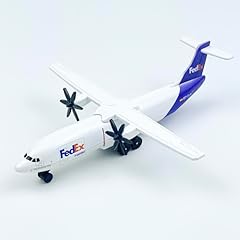 Wngaur atr fedex for sale  Delivered anywhere in USA 