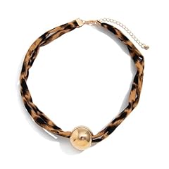 Ploutos trendy boho for sale  Delivered anywhere in USA 