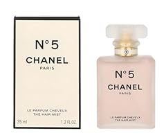 Nº parfum cheveux gebraucht kaufen  Wird an jeden Ort in Deutschland