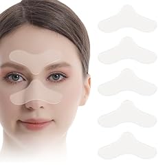 Gxgm stück cpap gebraucht kaufen  Wird an jeden Ort in Deutschland