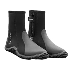 Aquatec neoprenschuhe unisex gebraucht kaufen  Wird an jeden Ort in Deutschland