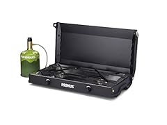 Primus kinjia cooker for sale  Delivered anywhere in UK