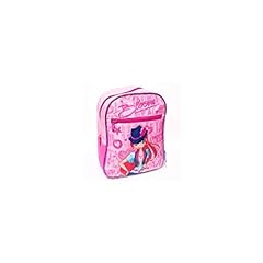 Winx zaino asilo usato  Spedito ovunque in Italia 