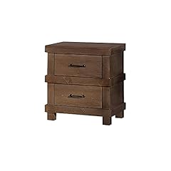 Acme furniture adams for sale  Delivered anywhere in USA 