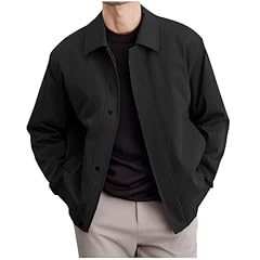 Uhouse jacke herren gebraucht kaufen  Wird an jeden Ort in Deutschland