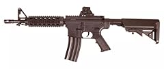 2eagle fusil airsoft d'occasion  Livré partout en France