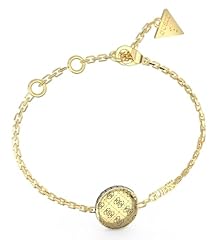 Guess bracciale rising usato  Spedito ovunque in Italia 