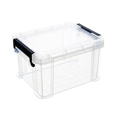 Rarhue 1pc mini for sale  Delivered anywhere in USA 