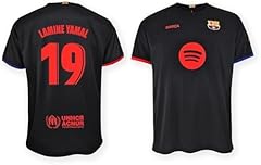 Maglia trasferta barcellona usato Maglia trasferta barcellona usato  Spedito ovunque in Italia