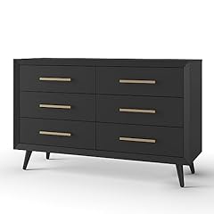 Child craft drawer for sale  Delivered anywhere in USA 