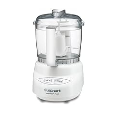 Cuisinart mini prep for sale  Delivered anywhere in USA 