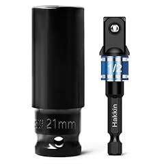 Hakkin inch drive for sale  Delivered anywhere in UK