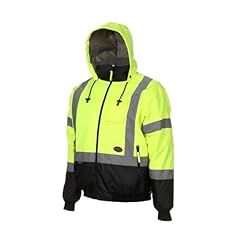 Pioneer vis safety for sale  Delivered anywhere in USA 