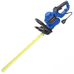 Garcare electric hedge for sale  Delivered anywhere in USA 
