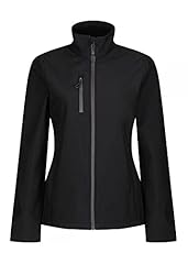 Regatta professional womens for sale  Delivered anywhere in UK