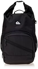 Quiksilver men sea for sale  Delivered anywhere in USA 
