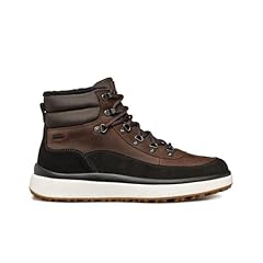 Geox homme granito d'occasion  Livré partout en France