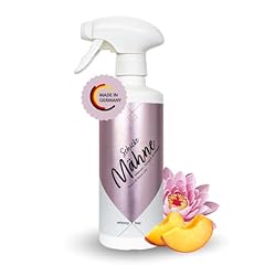 Whinny bay mähnenspray gebraucht kaufen  Wird an jeden Ort in Deutschland