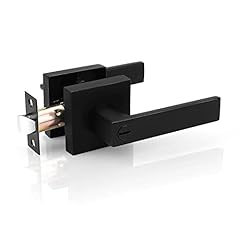 Probrico pack privacy for sale  Delivered anywhere in USA 