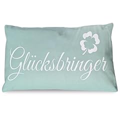 Bada bing deko gebraucht kaufen  Wird an jeden Ort in Deutschland