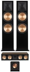 Klipsch iii walnut for sale  Delivered anywhere in USA 