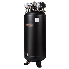 Vevor gallon air for sale  Delivered anywhere in USA 