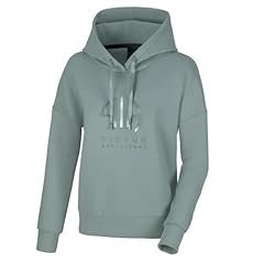 Pikeur ladies hoody for sale  Delivered anywhere in USA 