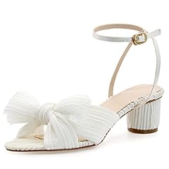 Mucccute women bow for sale  Delivered anywhere in USA 