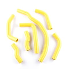 Vlocemnye silicone radiator for sale  Delivered anywhere in UK