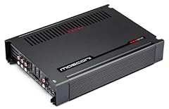 Mosconi one dsp usato  Spedito ovunque in Italia 
