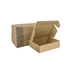 Mebrudy 7x5x2 inches for sale  Delivered anywhere in USA 