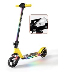 Simate electric scooter for sale  Delivered anywhere in USA 