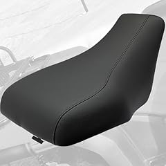 Atvmaster complete seat for sale  Delivered anywhere in USA 
