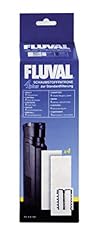 Fluval plus foam for sale  Delivered anywhere in UK