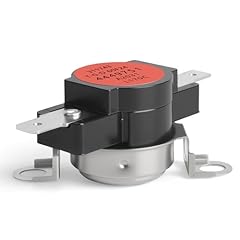 Cutetool wp4449751 range for sale  Delivered anywhere in USA 