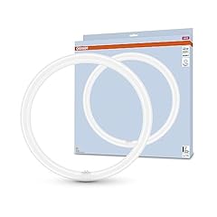 Osram tube led d'occasion  Livré partout en France