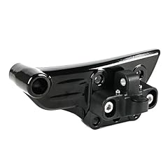 Eynlds motorcycle passenger for sale  Delivered anywhere in UK