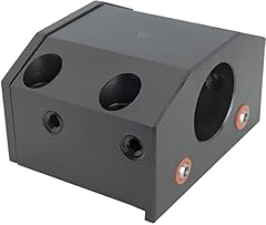 Cme bot20 static for sale  Delivered anywhere in USA 