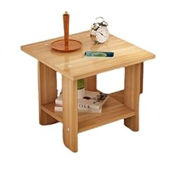 Low table side gebraucht kaufen  Wird an jeden Ort in Deutschland
