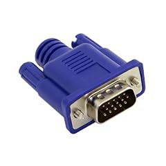 Nfhk adattatore display usato  Spedito ovunque in Italia 