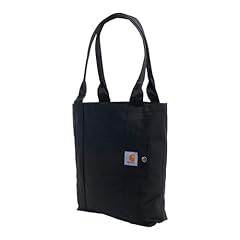Carhartt vertical open for sale  Delivered anywhere in USA 