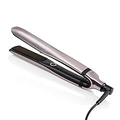 Ghd styler platinum d'occasion  Livré partout en France