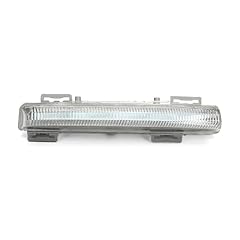 Led headlights benz for sale  Delivered anywhere in UK