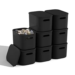 Bobiboss pack black for sale  Delivered anywhere in USA 