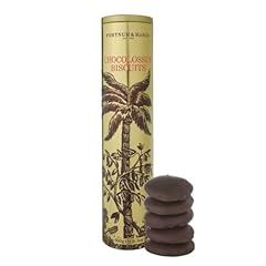 Fortnum mason chocolossus for sale  Delivered anywhere in UK